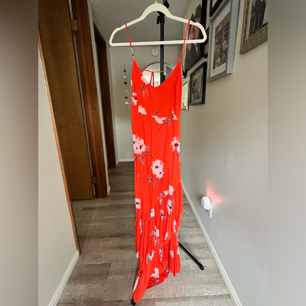 Urban outfitters summer dress